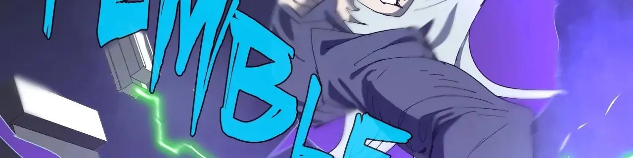 4 Cut Hero Chapter 169 page 81 - 