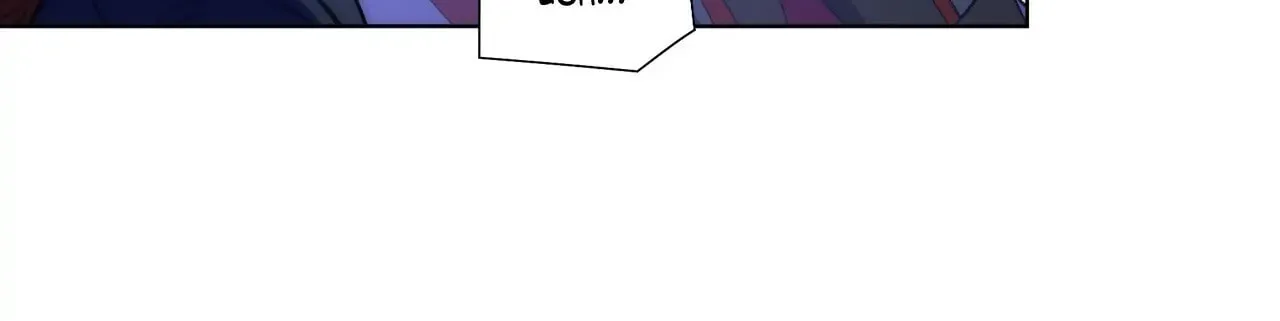 4 Cut Hero Chapter 169 page 84 - 