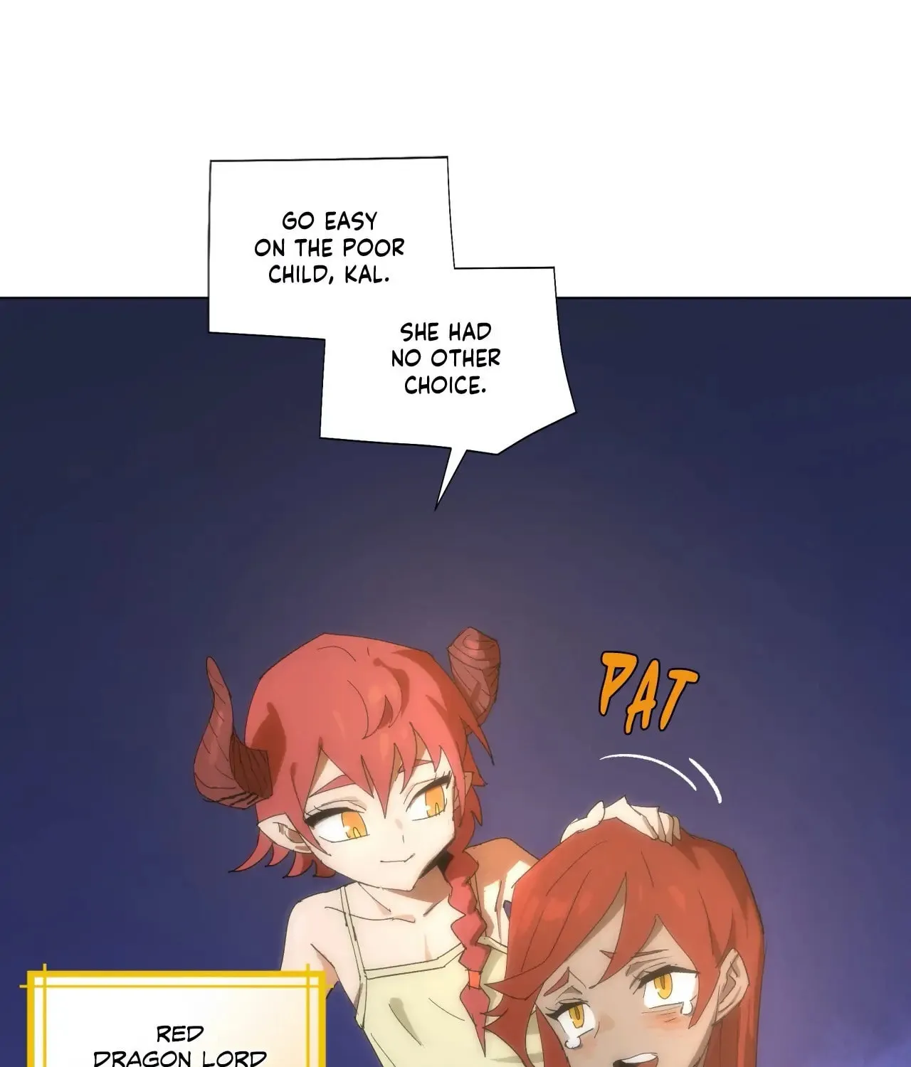 4 Cut Hero Chapter 169 page 85 - 