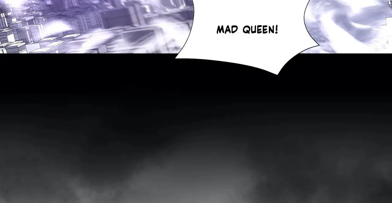 4 Cut Hero Chapter 169 page 93 - 