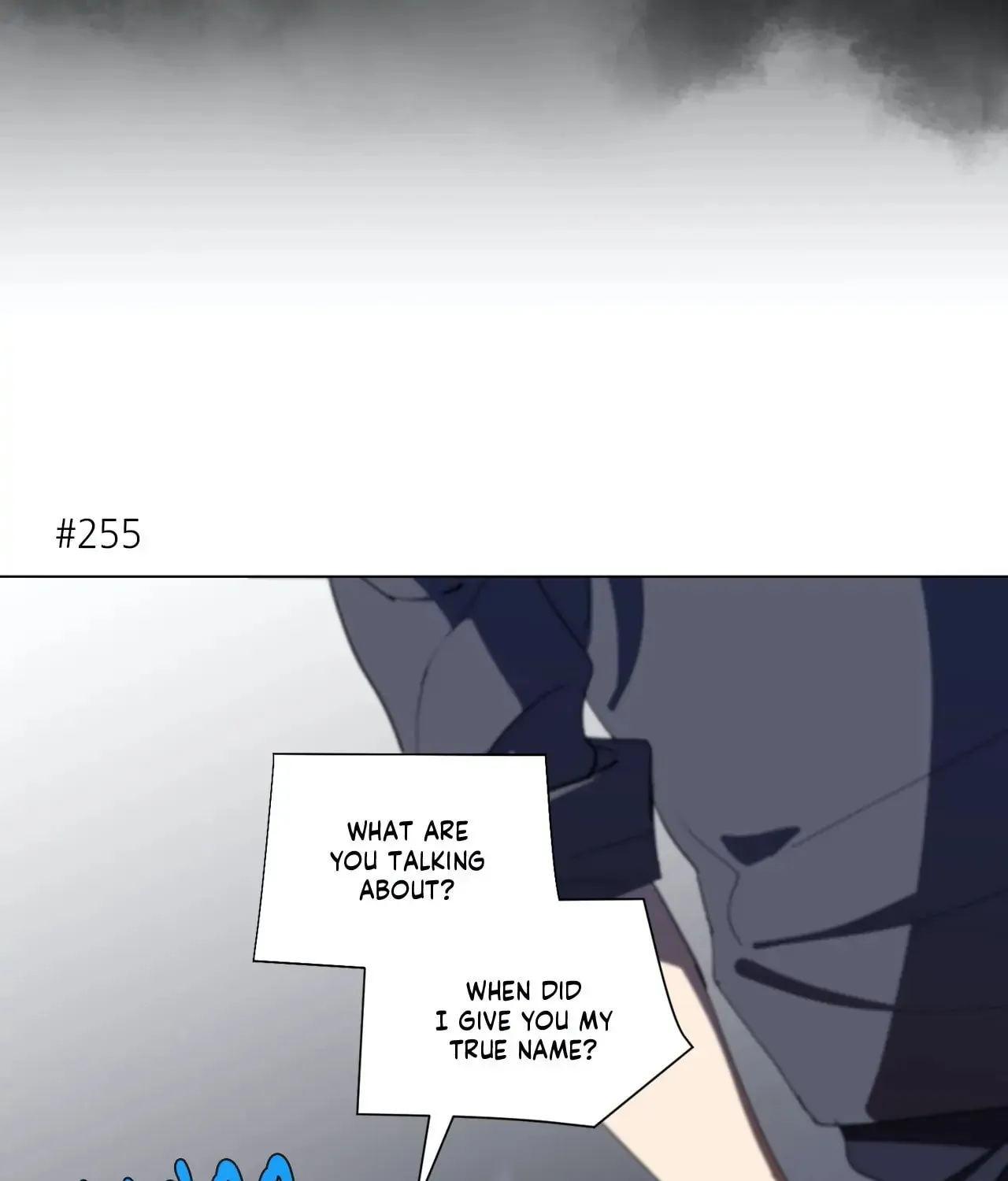4 Cut Hero Chapter 169 page 94 - 