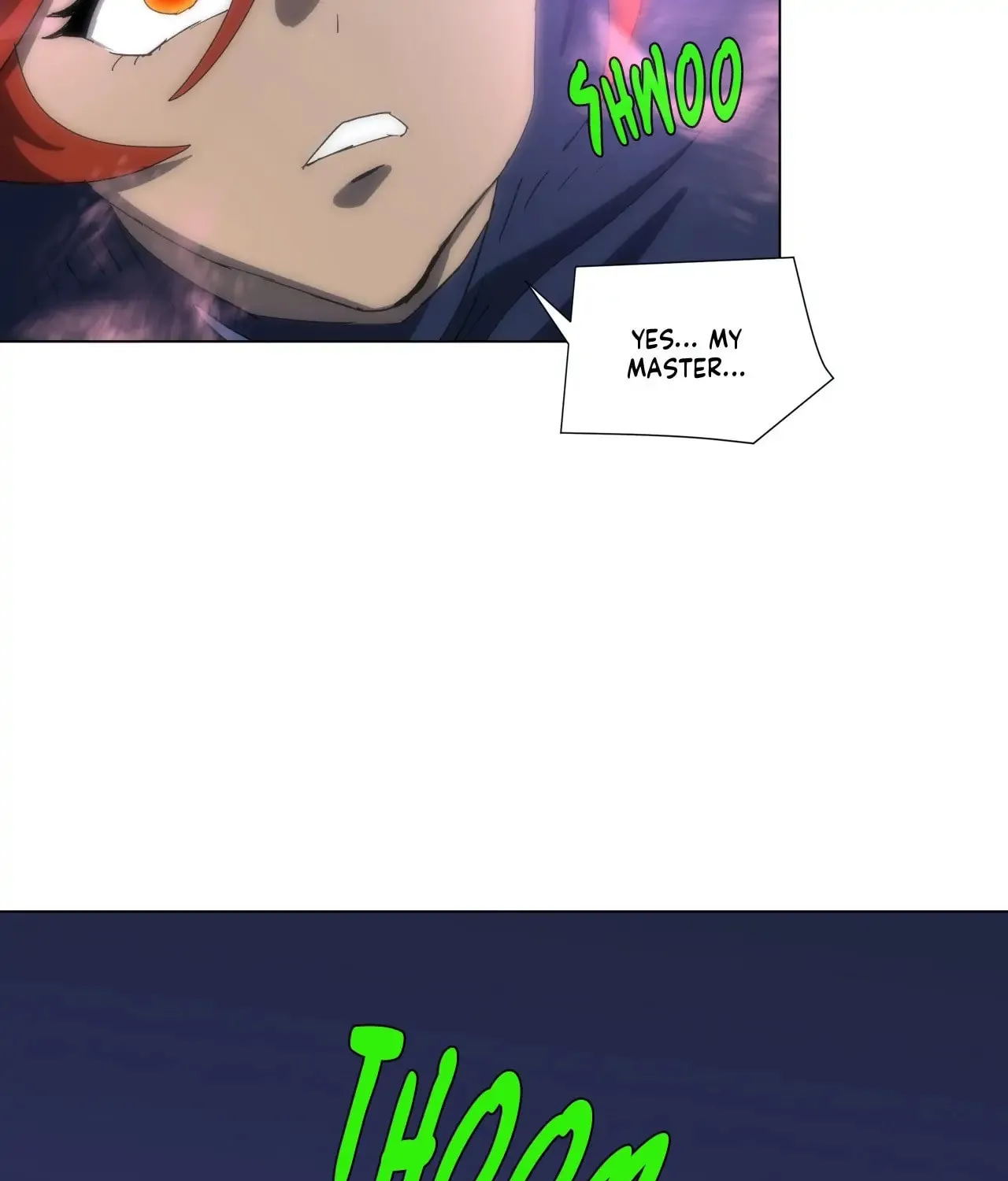 4 Cut Hero Chapter 169 page 100 - 