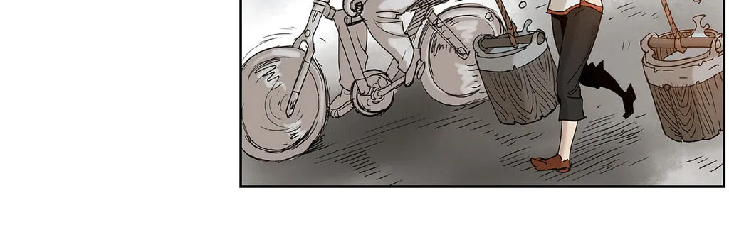 Read 4 Cut Hero chapter 17 image 24 on Lezhin
