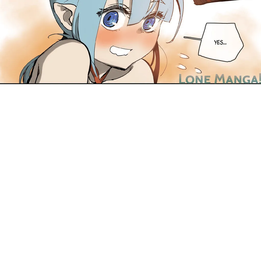 Read 4 Cut Hero chapter 17 image 28 on Lezhin