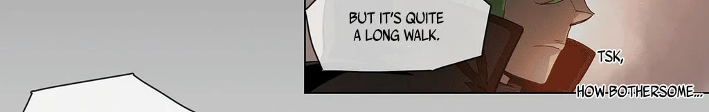 Read 4 Cut Hero chapter 17 image 34 on Lezhin
