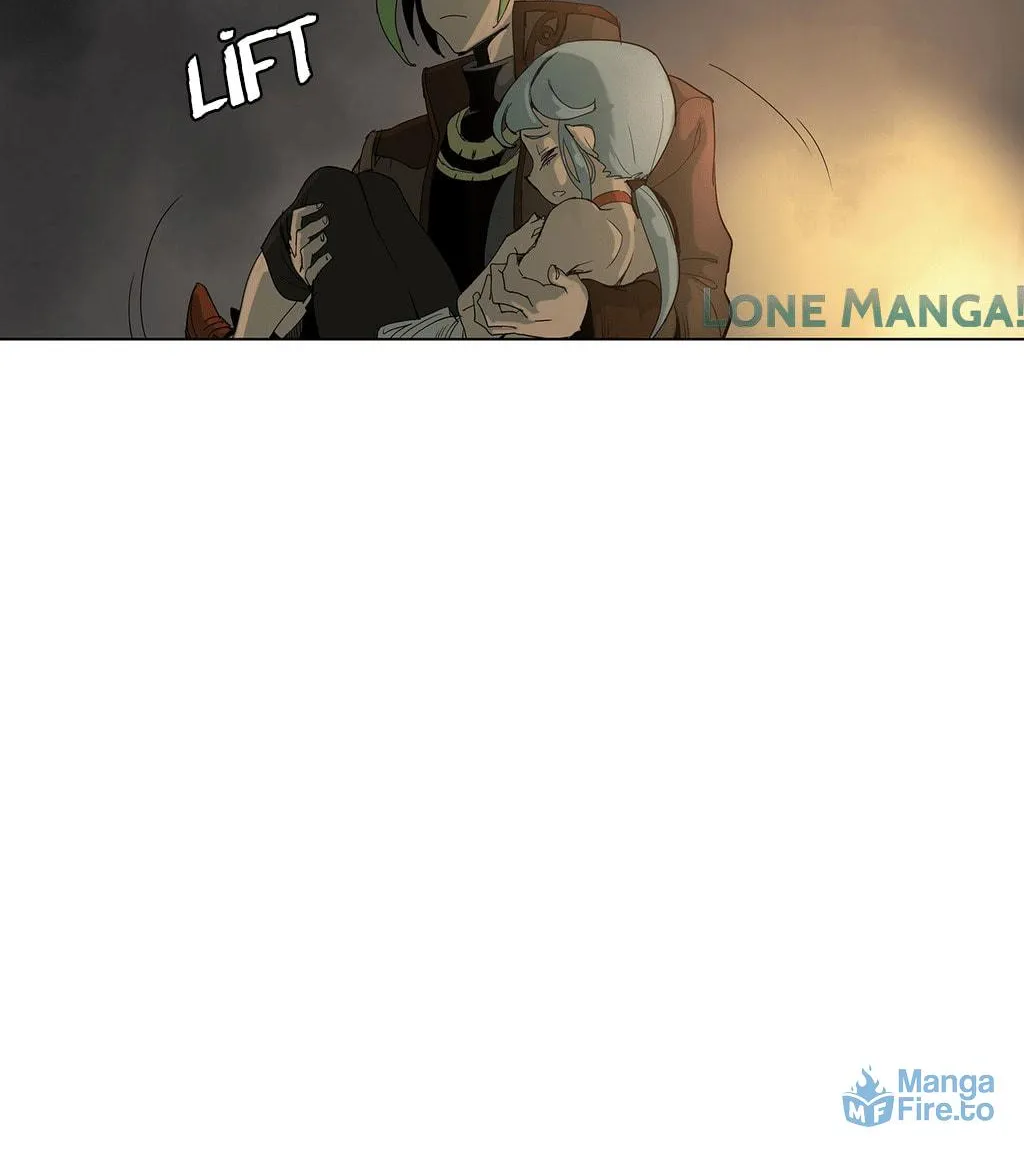 Read 4 Cut Hero chapter 17 image 38 on Lezhin