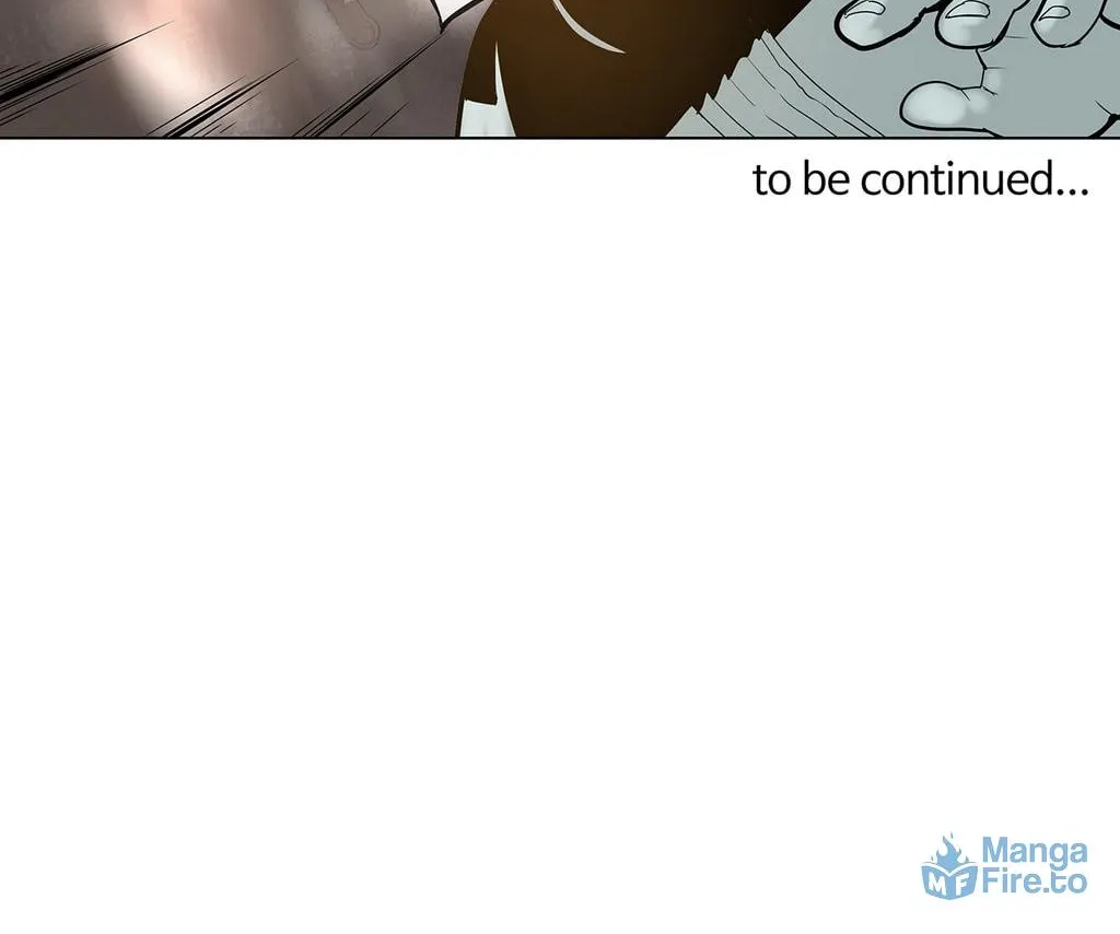 Read 4 Cut Hero chapter 17 image 53 on Lezhin