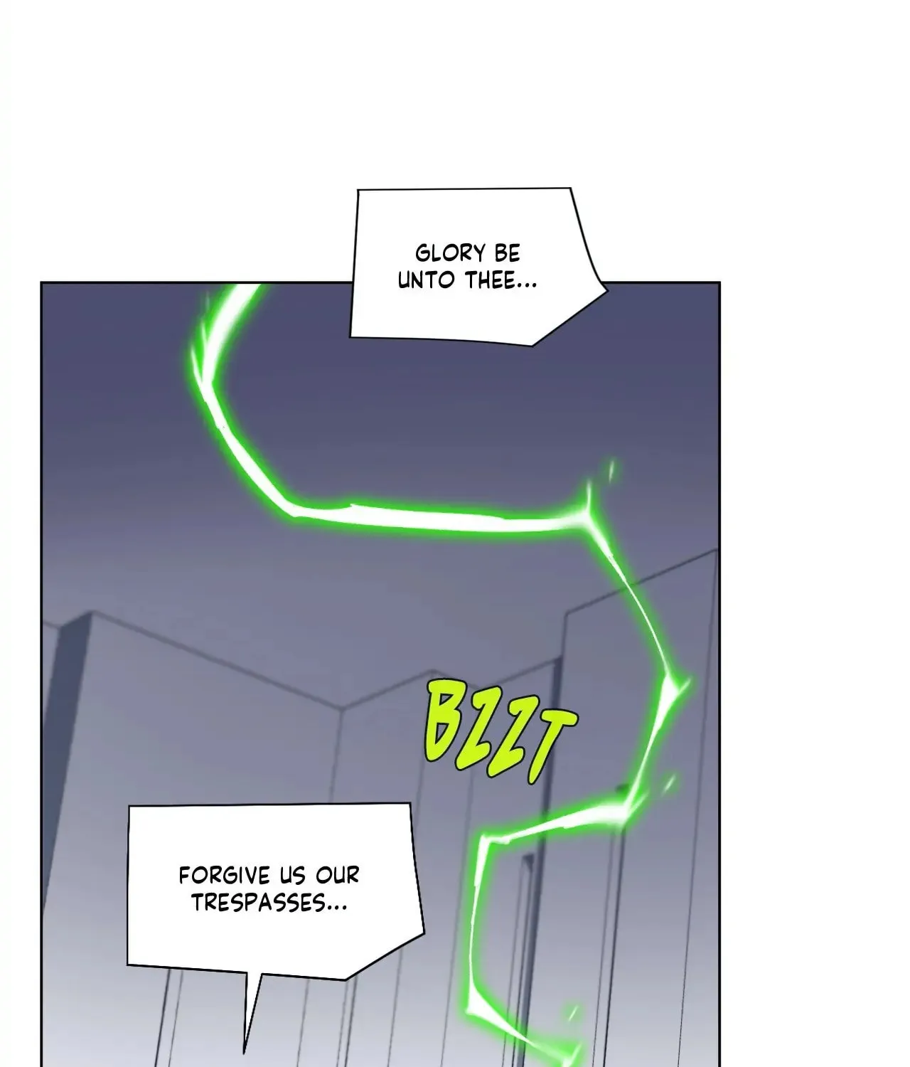 4 Cut Hero Chapter 170 page 101 - 