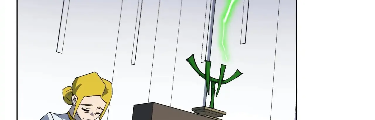 4 Cut Hero Chapter 170 page 102 - 