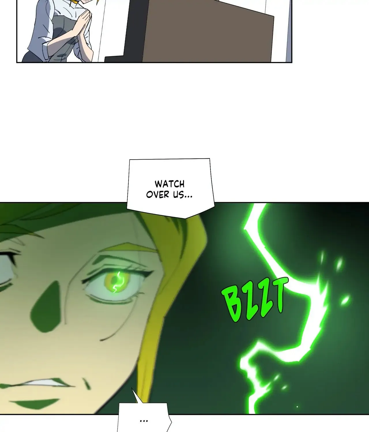 4 Cut Hero Chapter 170 page 103 - 