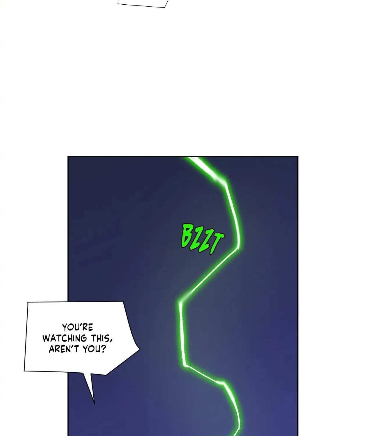 4 Cut Hero Chapter 170 page 104 - 