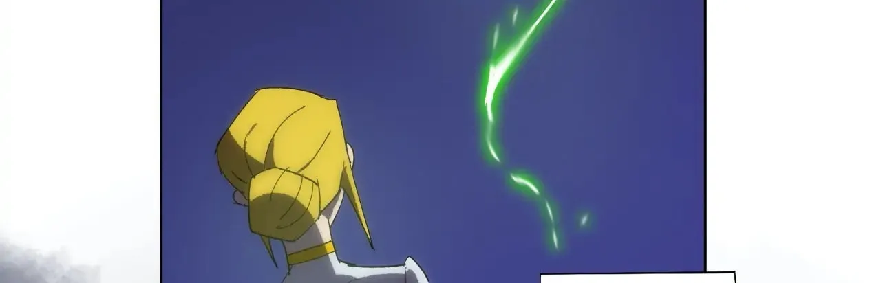 4 Cut Hero Chapter 170 page 105 - 
