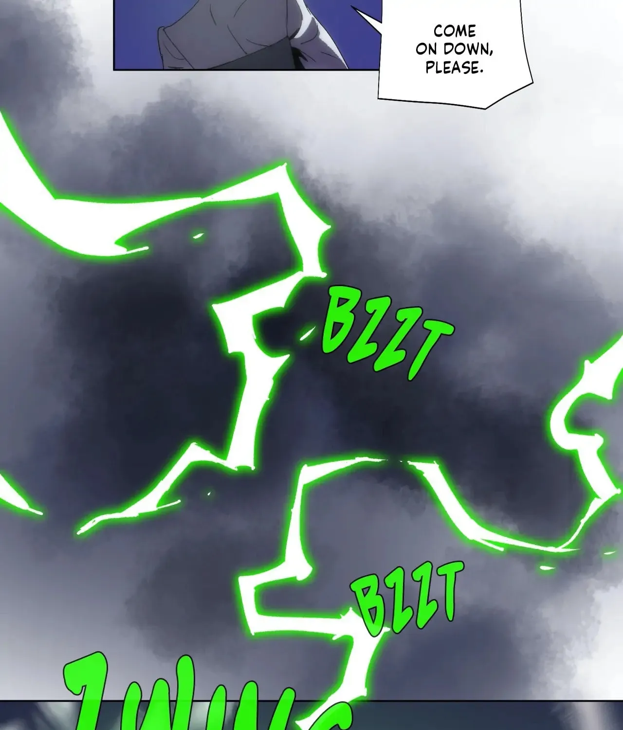 4 Cut Hero Chapter 170 page 106 - 