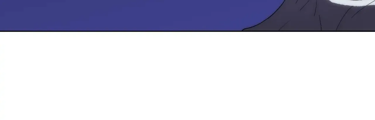 4 Cut Hero Chapter 170 page 108 - 