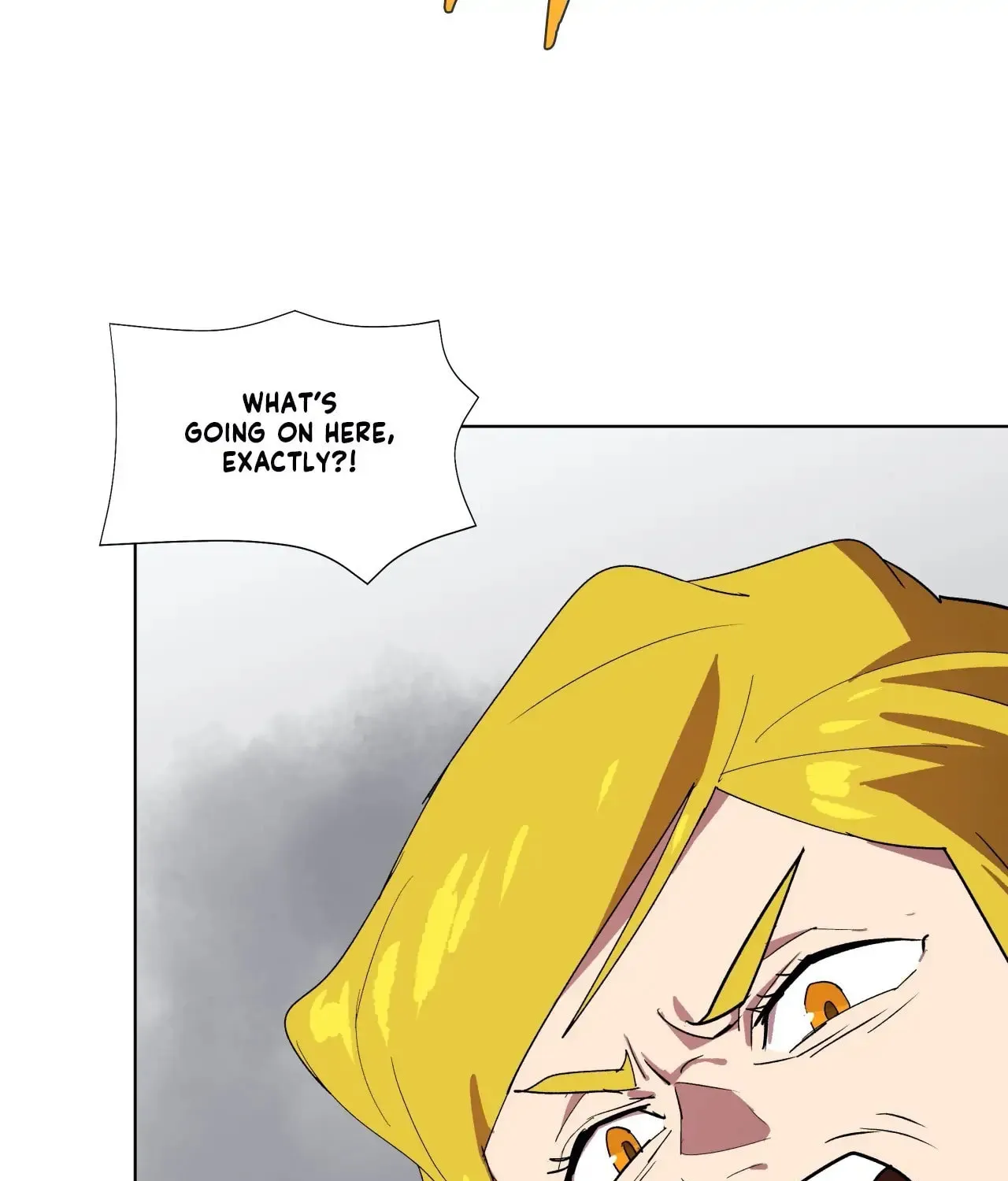 4 Cut Hero Chapter 170 page 115 - 