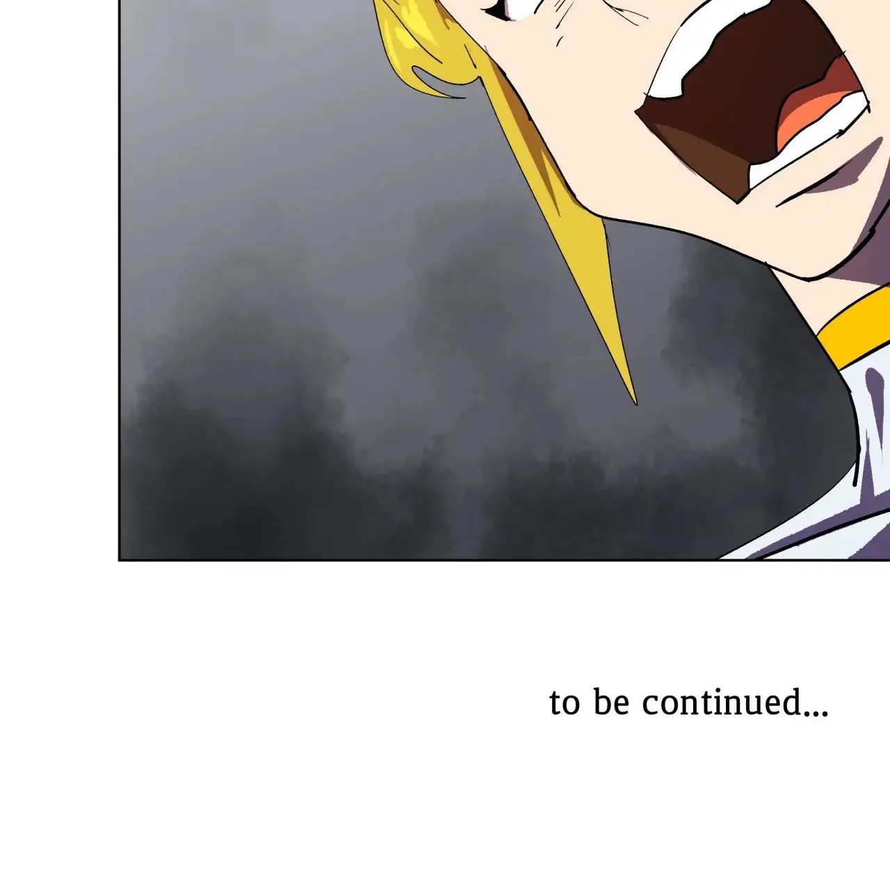 4 Cut Hero Chapter 170 page 116 - 