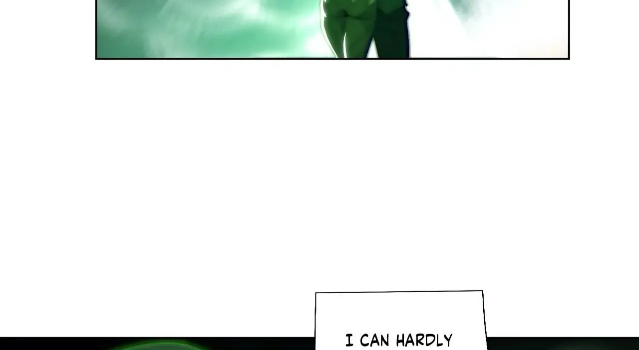 4 Cut Hero Chapter 170 page 18 - 