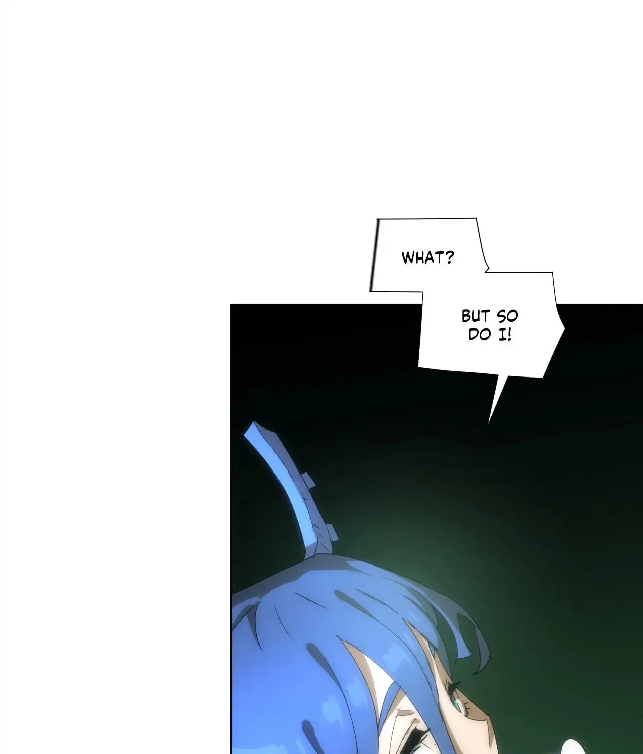 4 Cut Hero Chapter 170 page 20 - 