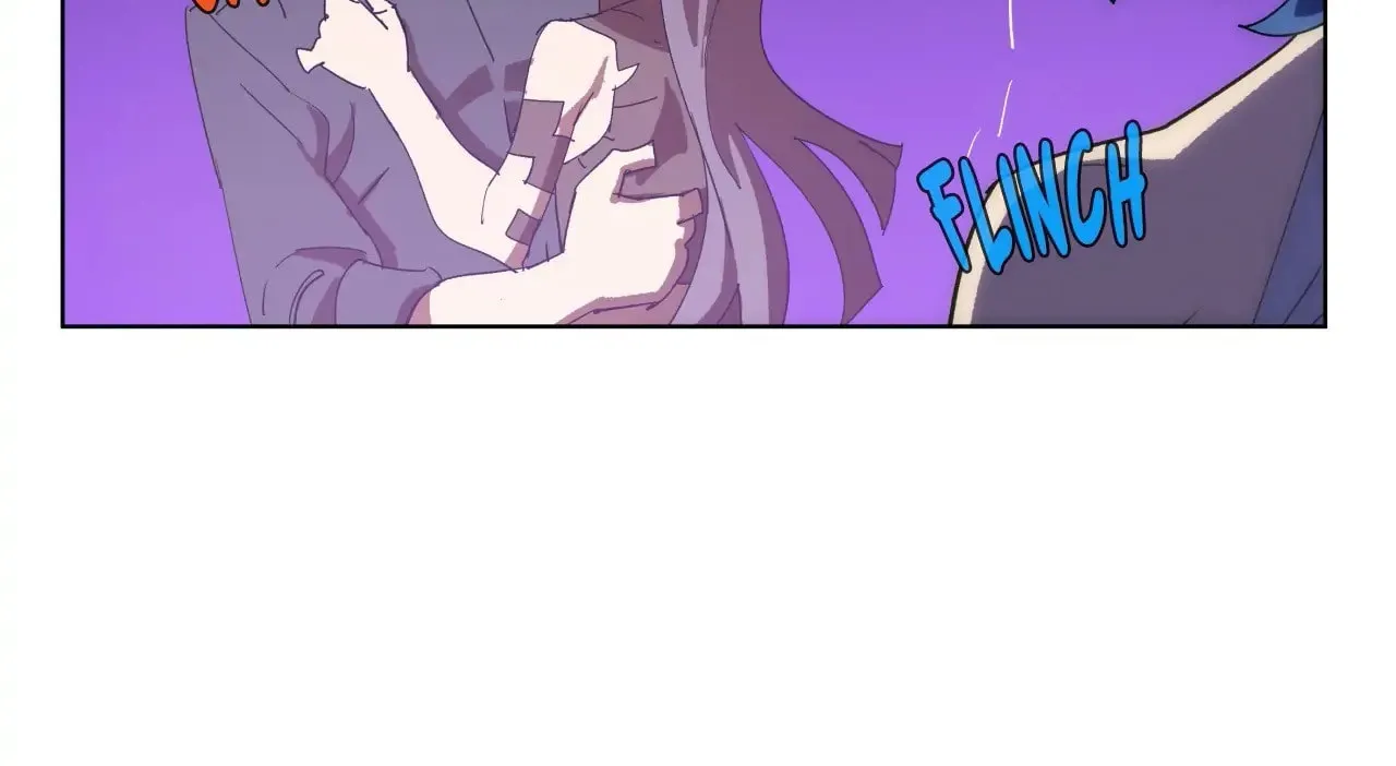 4 Cut Hero Chapter 170 page 24 - 