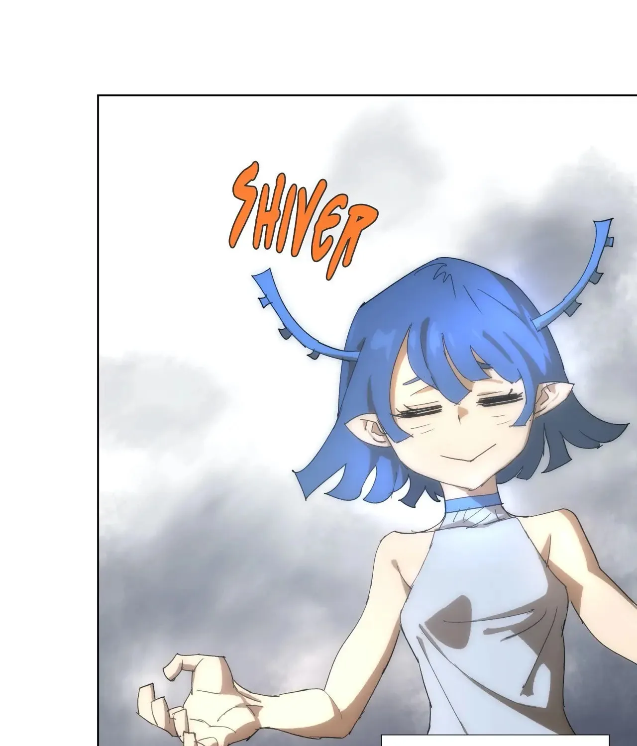 4 Cut Hero Chapter 170 page 25 - 