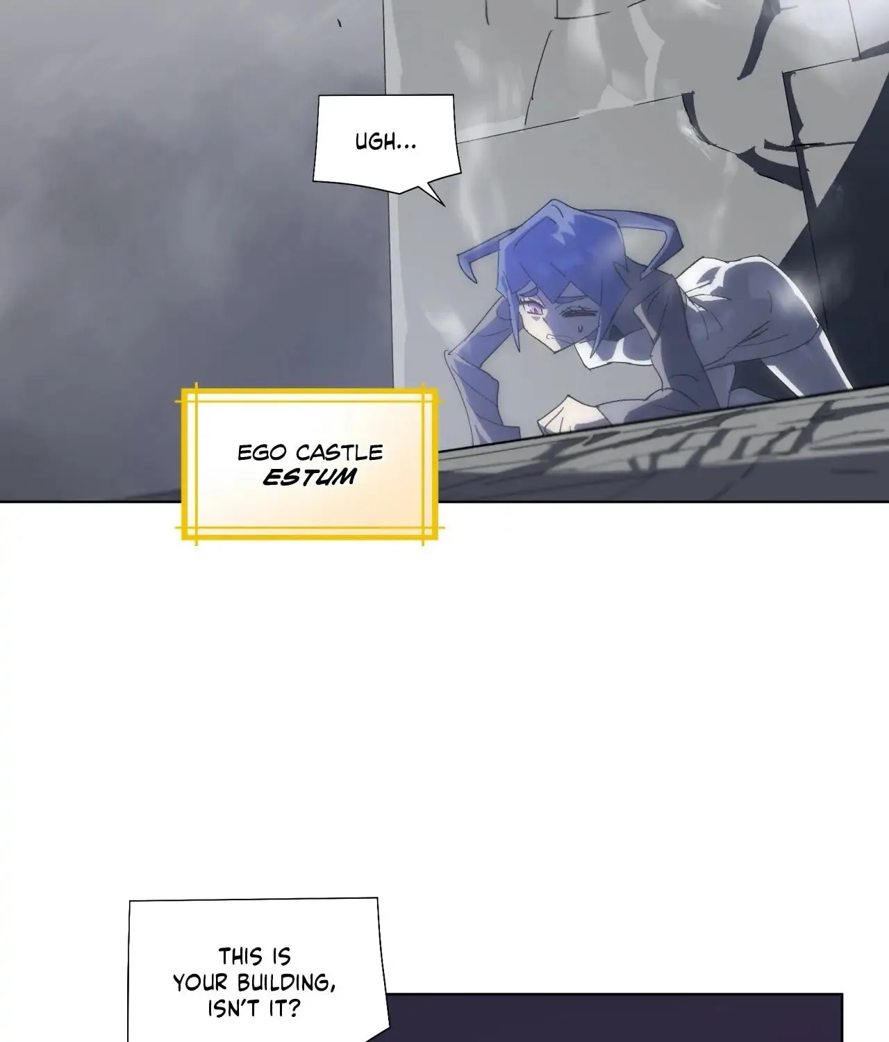 4 Cut Hero Chapter 170 page 28 - 