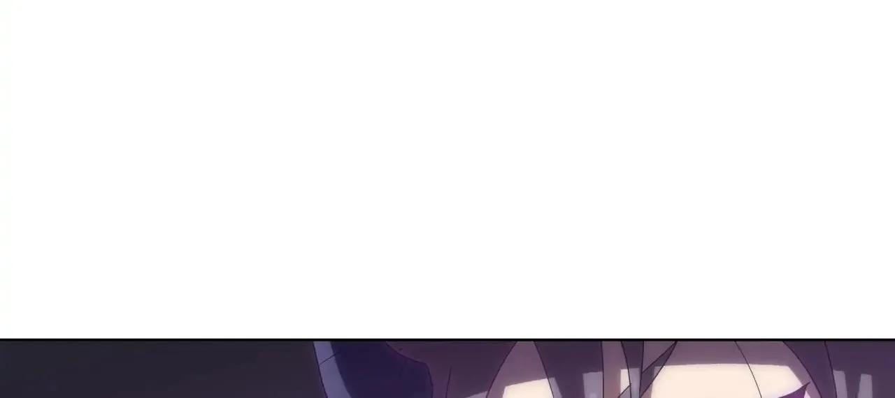 4 Cut Hero Chapter 170 page 30 - 