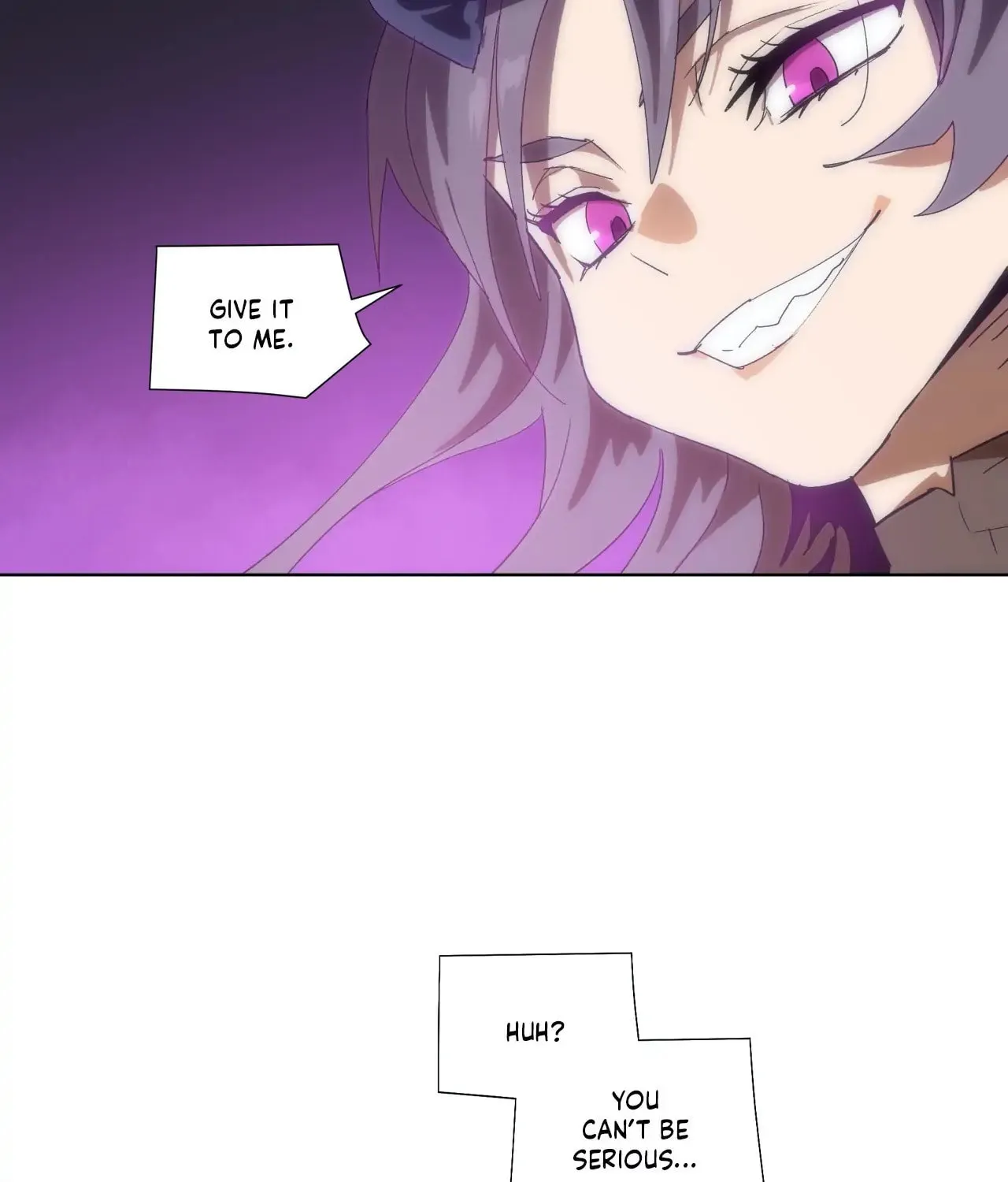 4 Cut Hero Chapter 170 page 31 - 