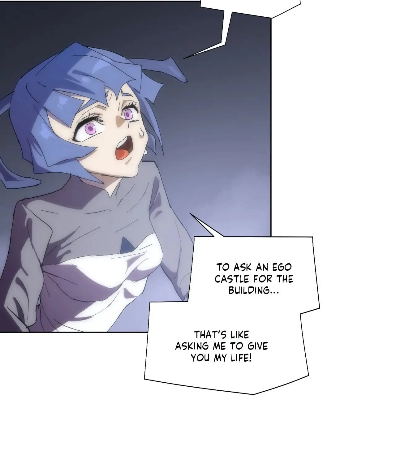 4 Cut Hero Chapter 170 page 32 - 