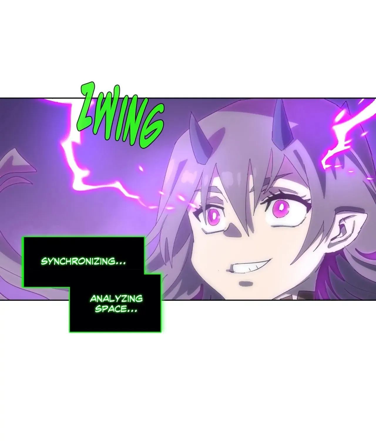 4 Cut Hero Chapter 170 page 37 - 
