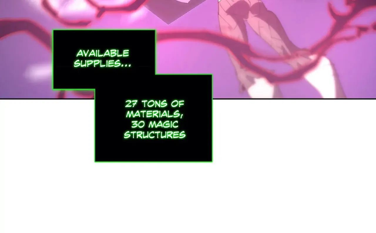 4 Cut Hero Chapter 170 page 39 - 