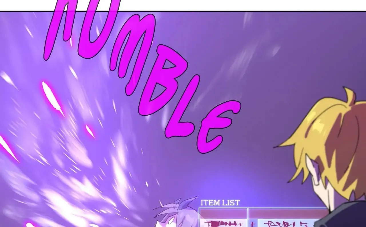 4 Cut Hero Chapter 170 page 42 - 