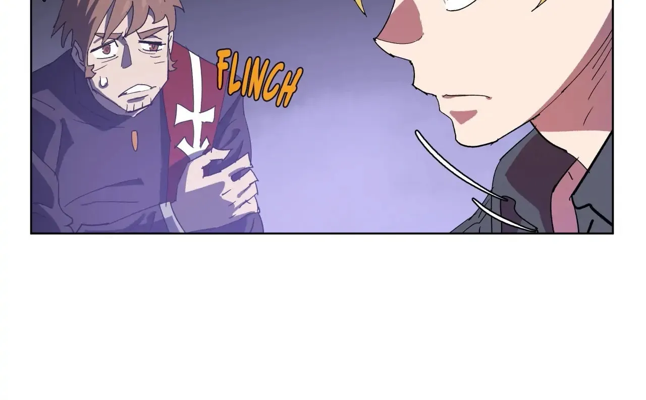 4 Cut Hero Chapter 170 page 48 - 