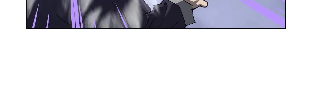 4 Cut Hero Chapter 170 page 51 - 
