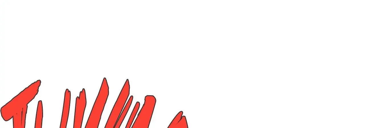 4 Cut Hero Chapter 170 page 54 - 