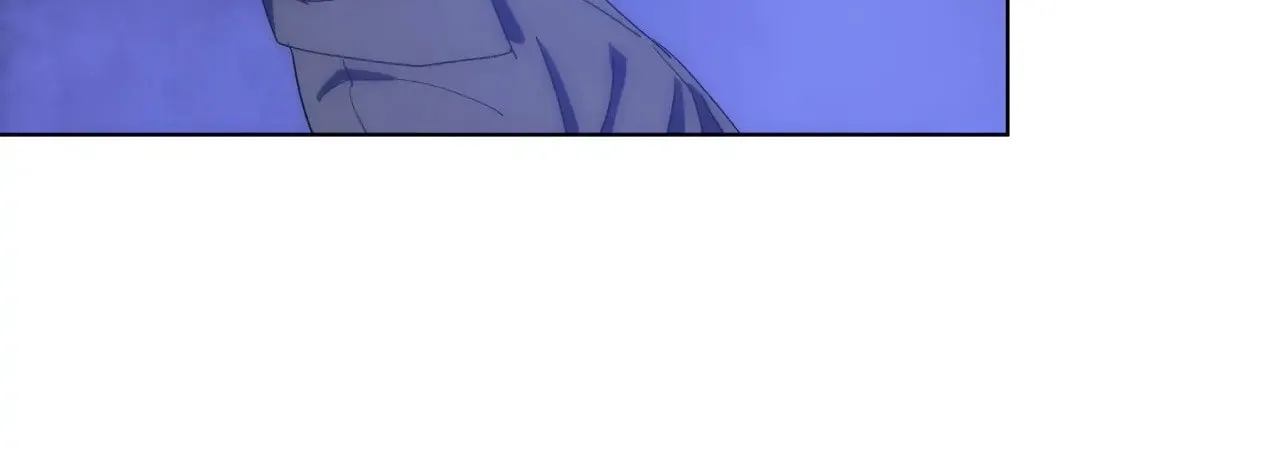 4 Cut Hero Chapter 170 page 60 - 