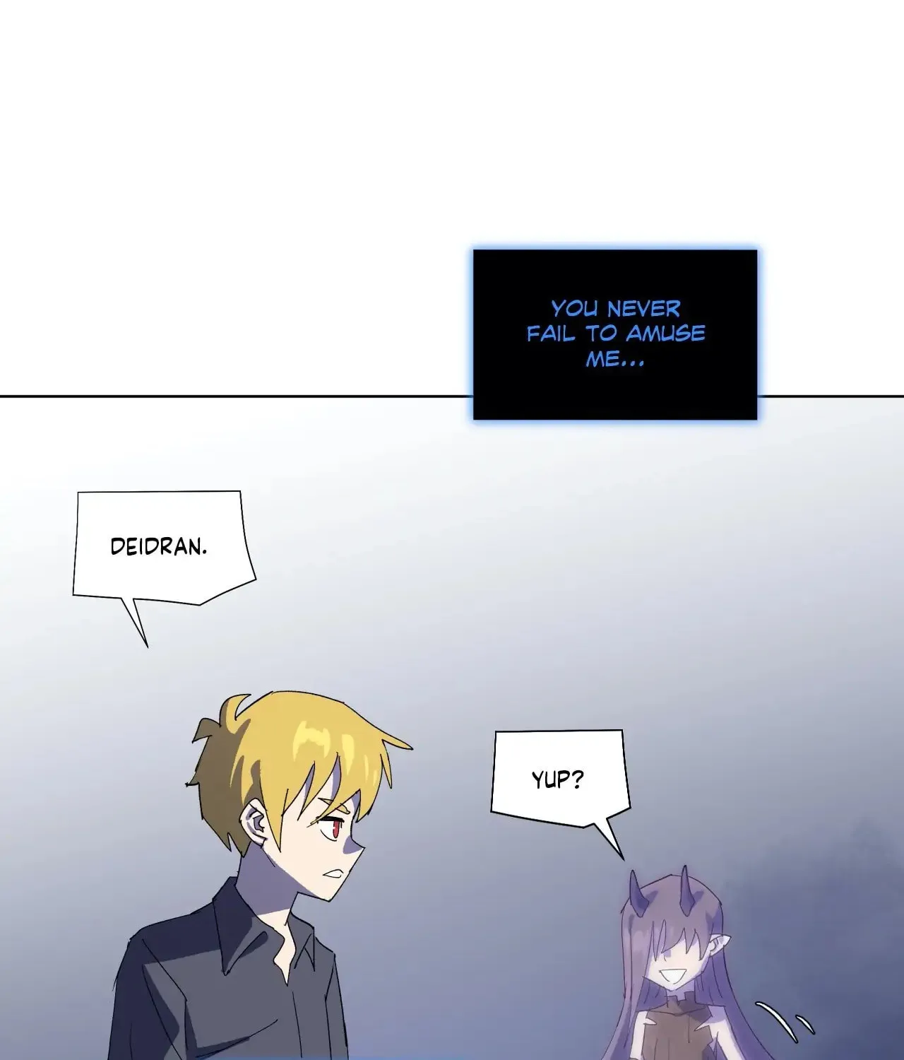 4 Cut Hero Chapter 170 page 62 - 