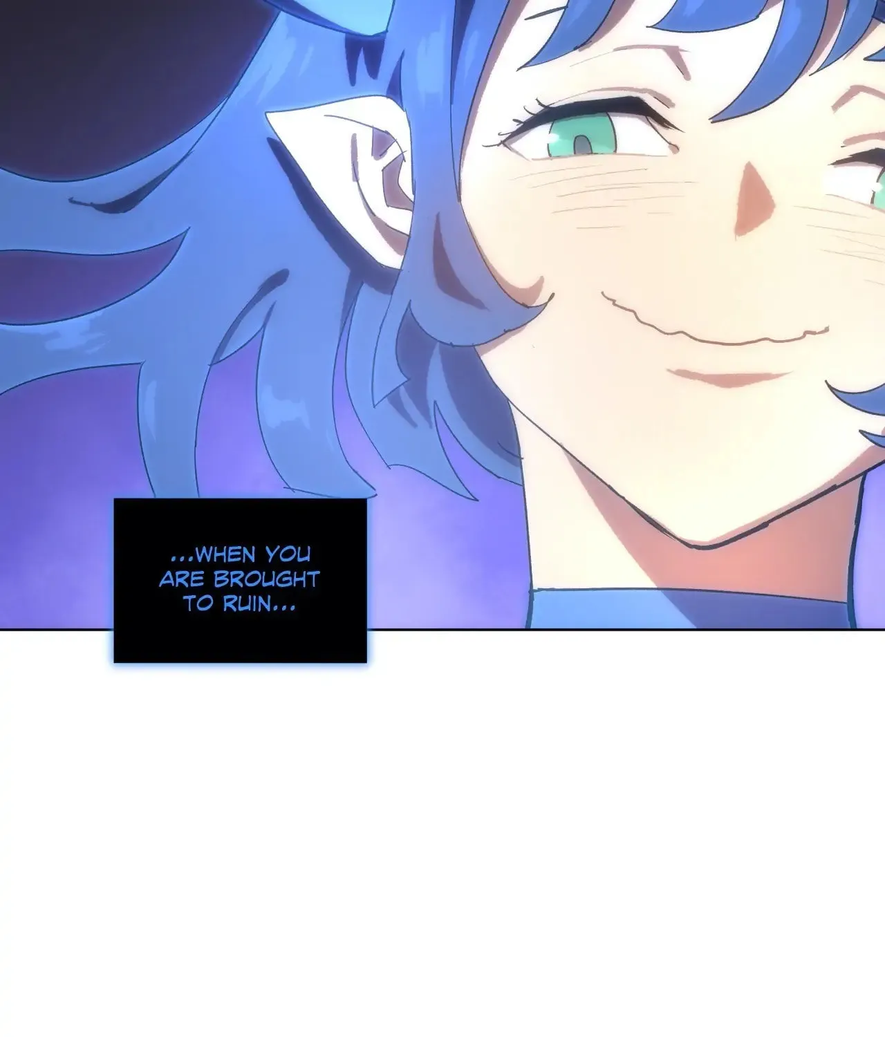 4 Cut Hero Chapter 170 page 64 - 