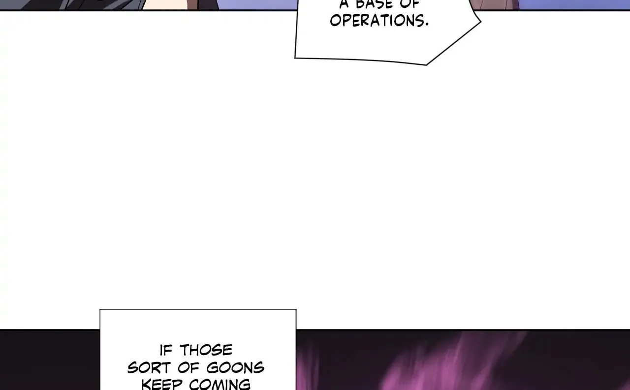 4 Cut Hero Chapter 170 page 66 - 