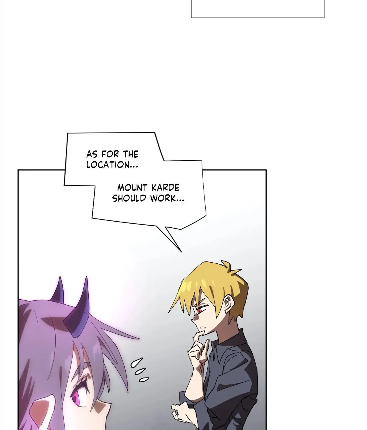 4 Cut Hero Chapter 170 page 68 - 