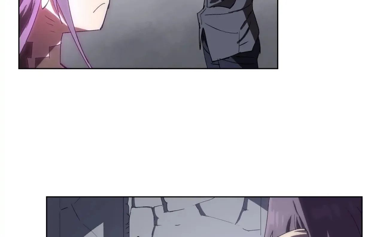 4 Cut Hero Chapter 170 page 69 - 