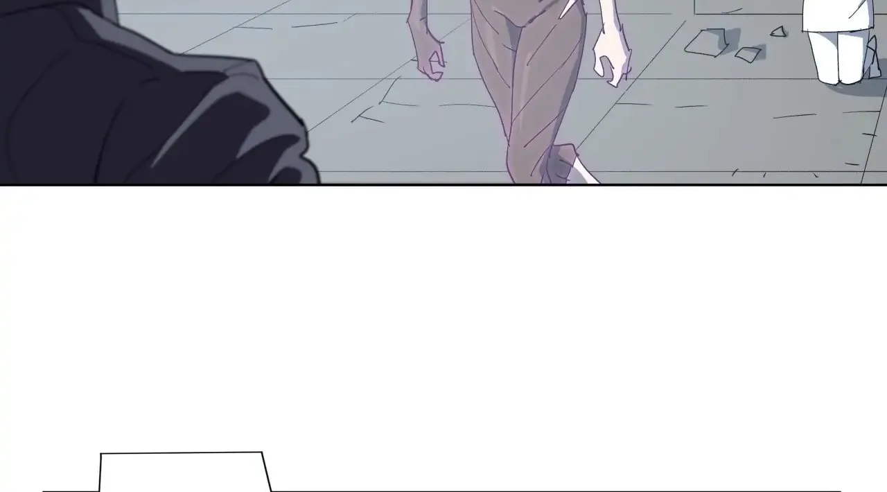 4 Cut Hero Chapter 170 page 75 - 