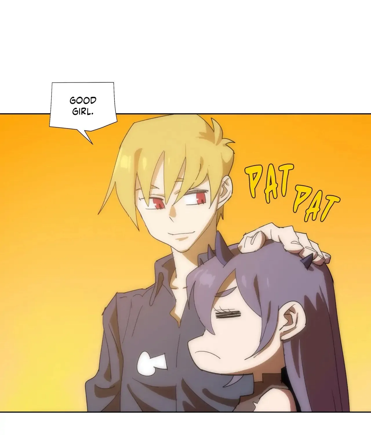 4 Cut Hero Chapter 170 page 77 - 