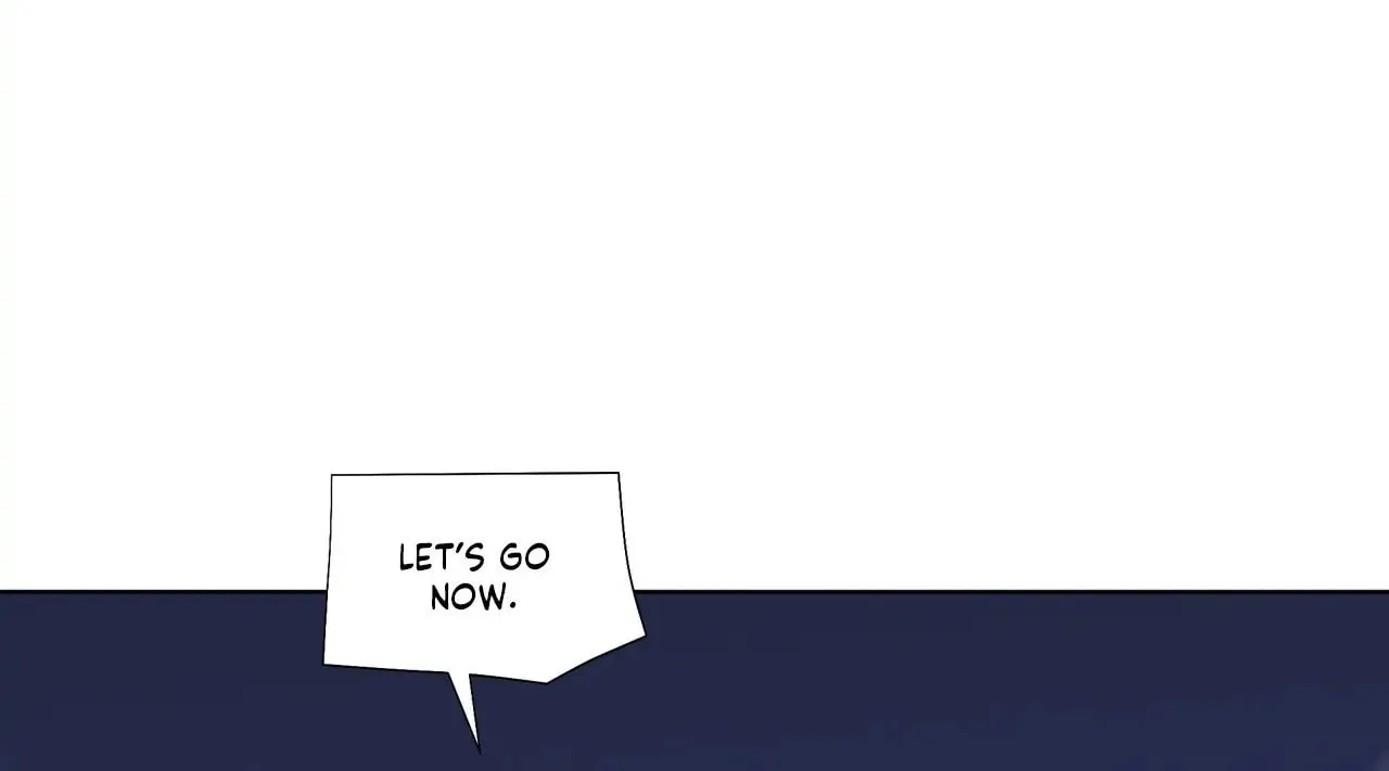 4 Cut Hero Chapter 170 page 78 - 