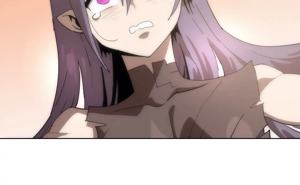 4 Cut Hero Chapter 170 page 9 - 