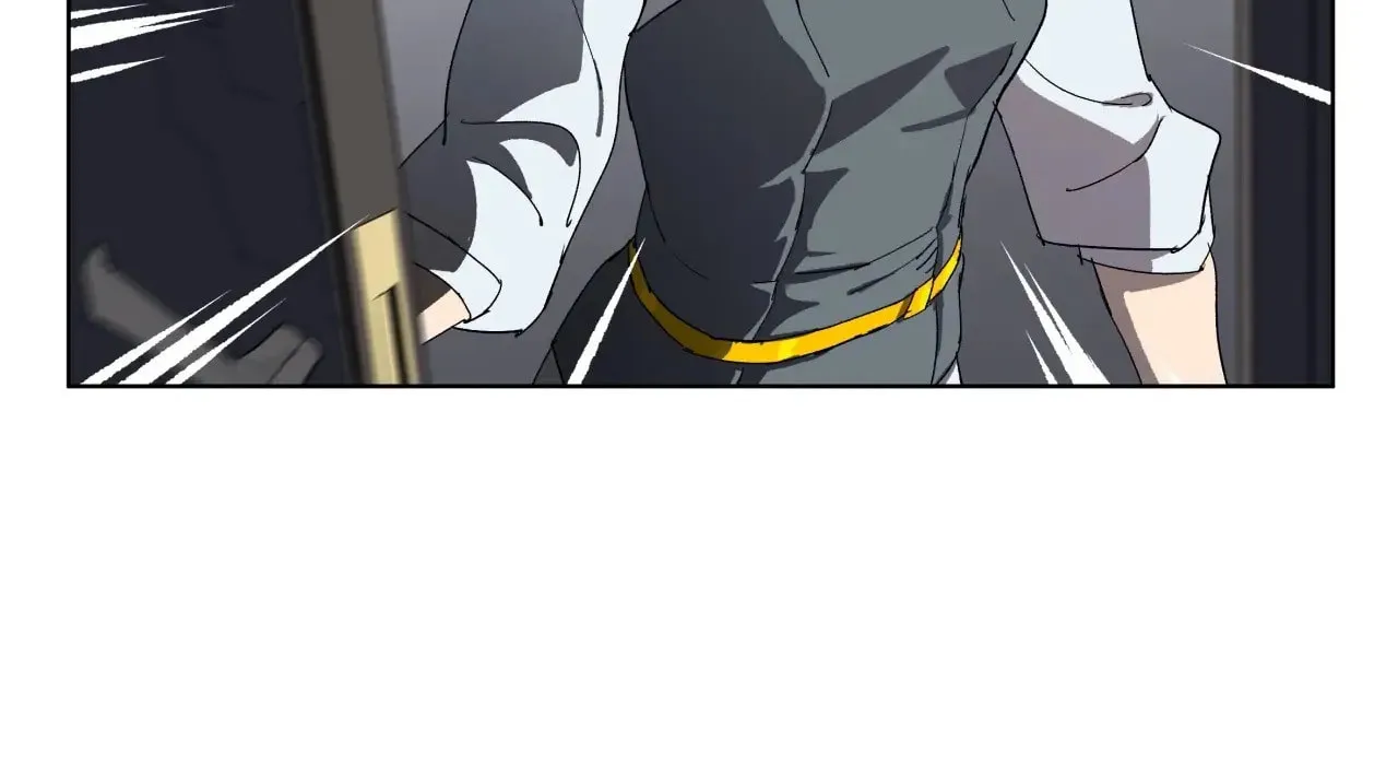 4 Cut Hero Chapter 170 page 84 - 