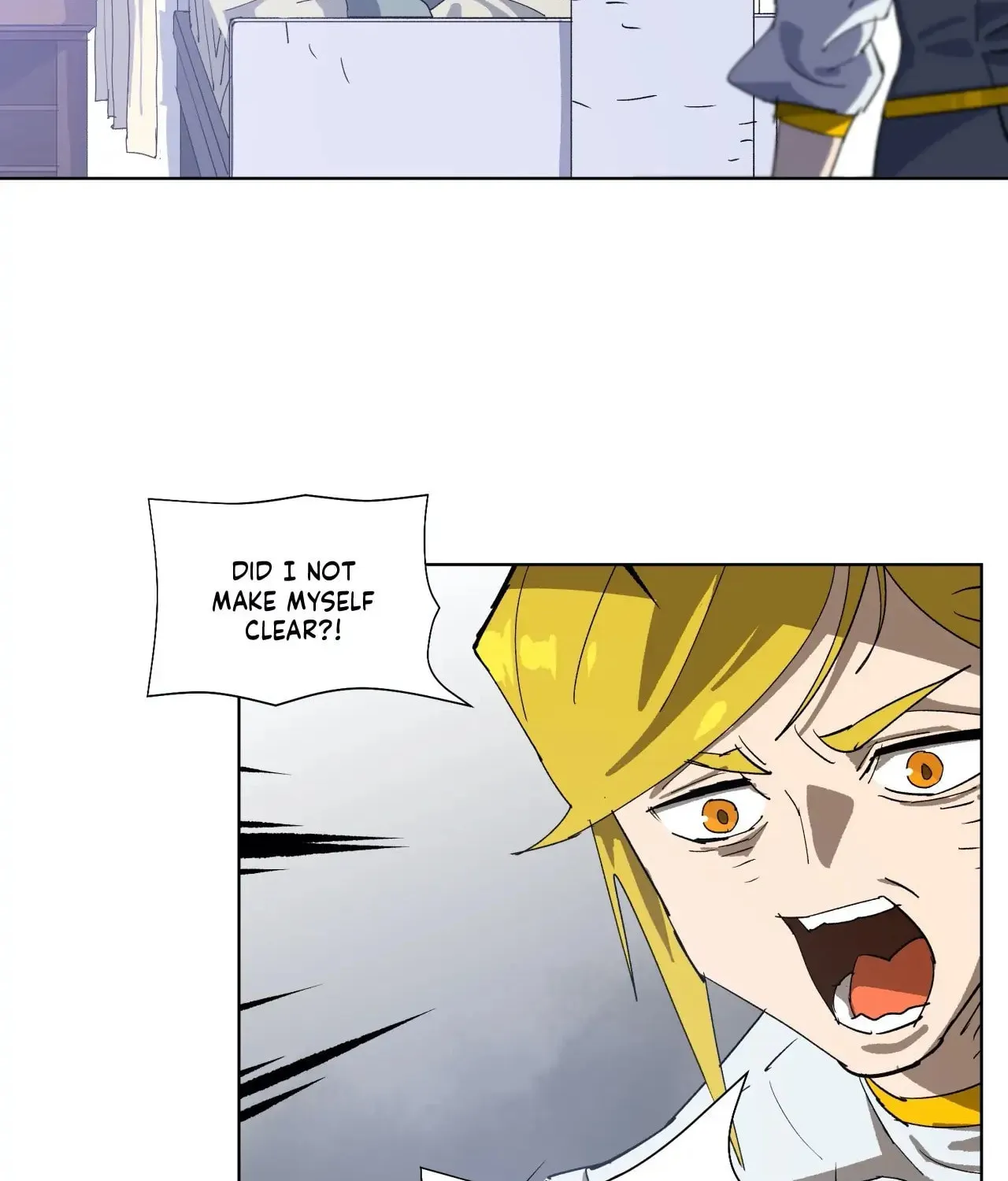 4 Cut Hero Chapter 170 page 86 - 