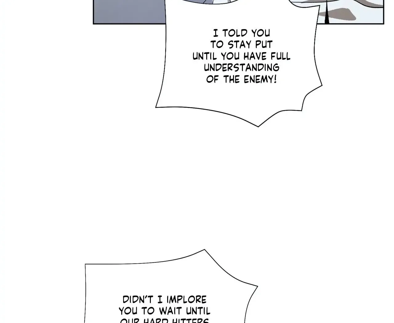 4 Cut Hero Chapter 170 page 87 - 