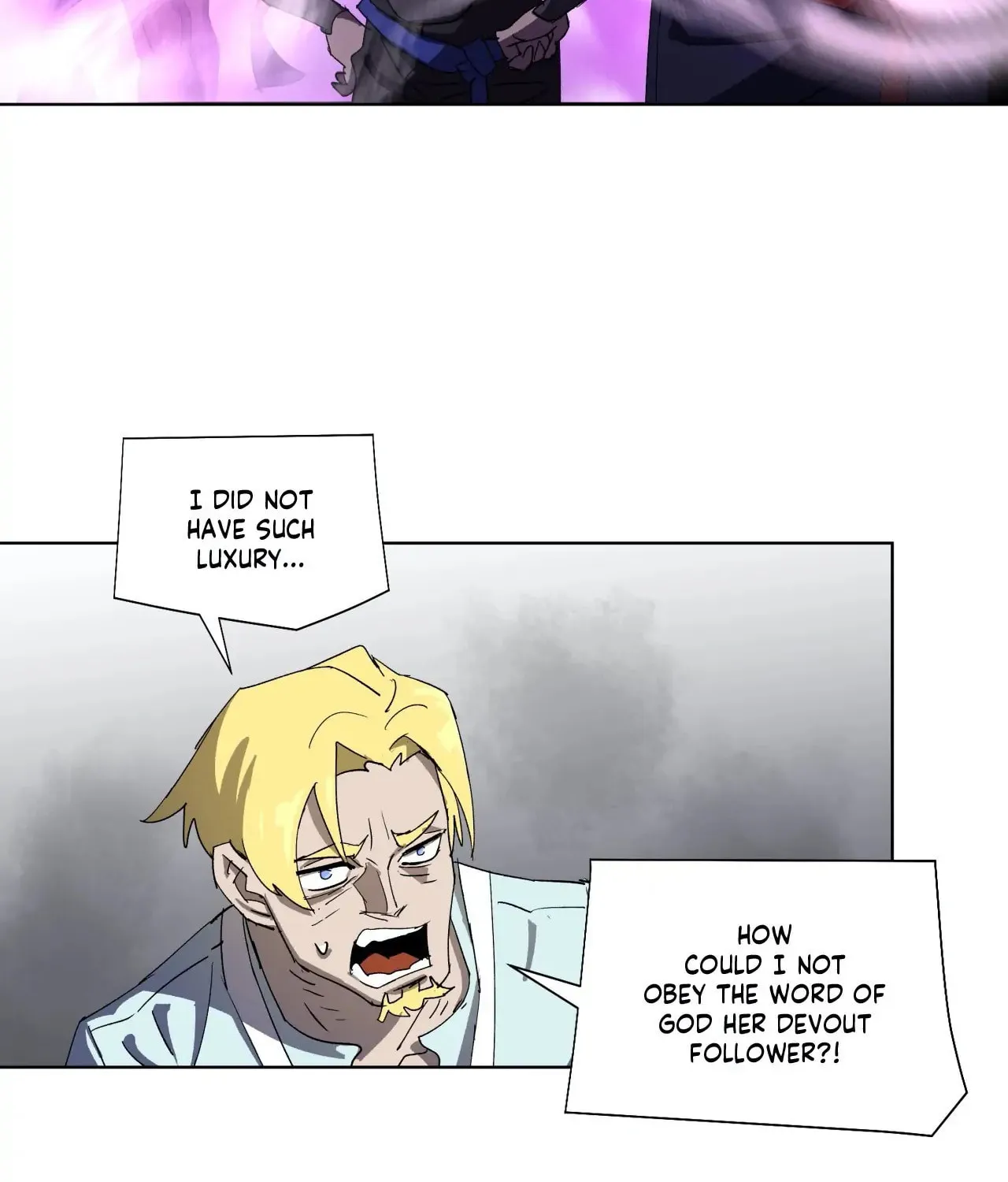 4 Cut Hero Chapter 170 page 89 - 