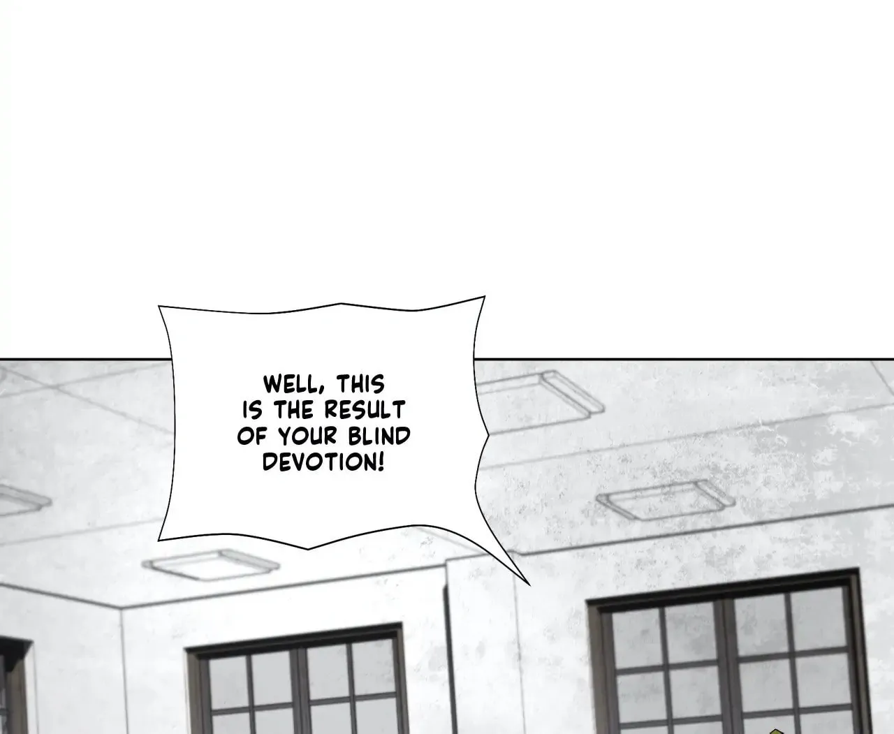 4 Cut Hero Chapter 170 page 90 - 