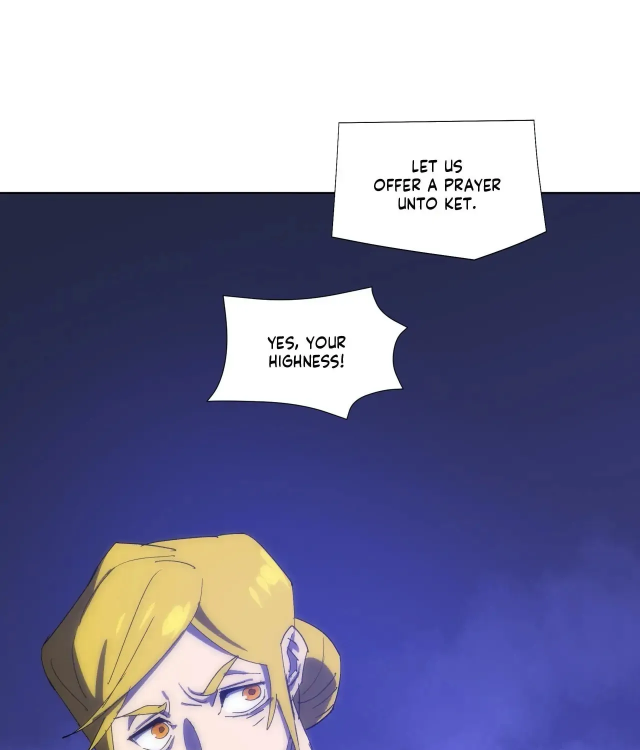 4 Cut Hero Chapter 170 page 97 - 